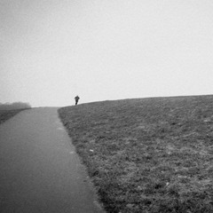 A PLACE THAT NOBODY KNOWS