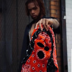 Killa Dolo (prod. fleur. & wxlfstealth)