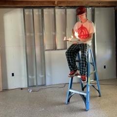 If I had to write a song- Newski