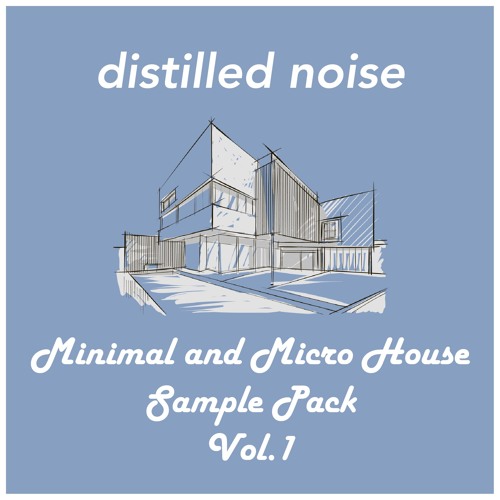 stream-minimal-and-micro-house-sample-pack-vol-1-demos-by-distilled