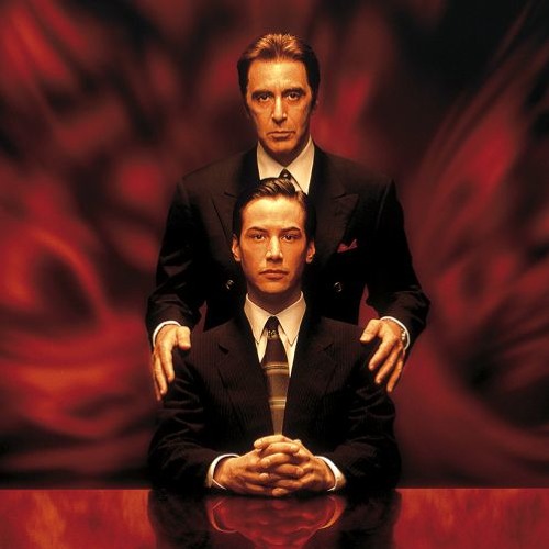 Devils Advocate Ft. Bradley Yougene by SQUAD1MUZIK ...