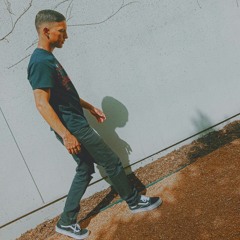 1 4 U (ft. Scuba Steez)