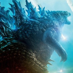 "Long Live" - Godzilla: King Of The Monsters - Main Title Mashup Remix