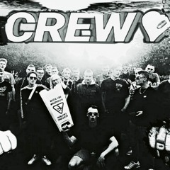 28.06.19-EMERSLEBEN Set.cut