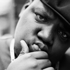 Biggie Smalls - Machine Gun Funk (remix)