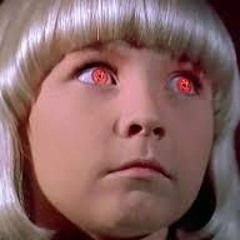 Victims Of Watchtower