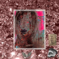 WALK WALK WALK (Prod. Y$57)