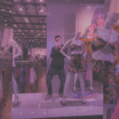 Fl@wLe$$ - Come Up