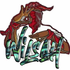 WILSAH X DYEWOR - ADONG (ZOUKYTON)