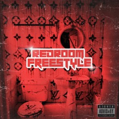 Offset Redroom Freestyle