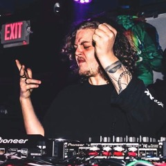 Grundy-Road To Driftmore Mix