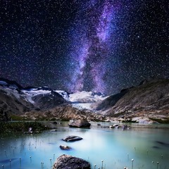 Way Home (Extended Mix)