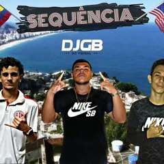 SEQUÊNCIA 2+1 RITIMO DOS BAILES [DJ'S MTA SHEIK, GB DO VIDIGAL, 2G SHEIK]