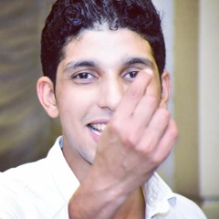 أغنيه بنت قلبي مصطفي محمد