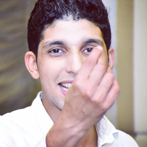 أغنيه بنت قلبي مصطفي محمد