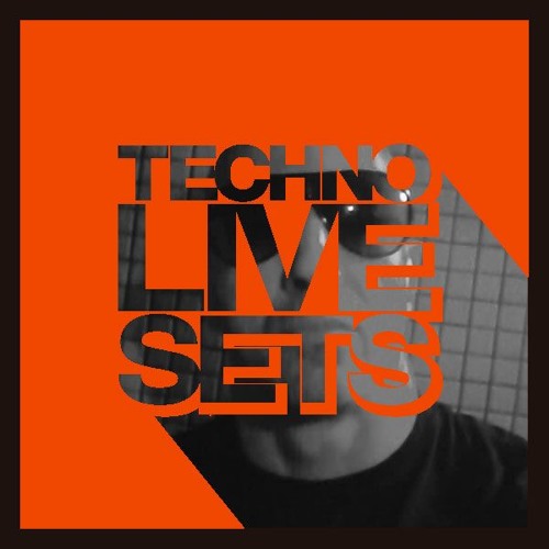 Scott Sardena This Is Resonance 005 (New York) 29-06-2019