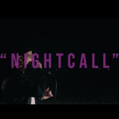 Beatness - Nightcall (Kavinsky Cover)
