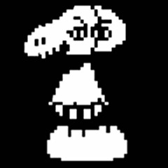 Dummy! - RH Custom Remix (Undertale)
