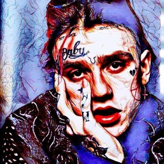 javiera's edit