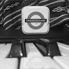 Underground (2016/2018)