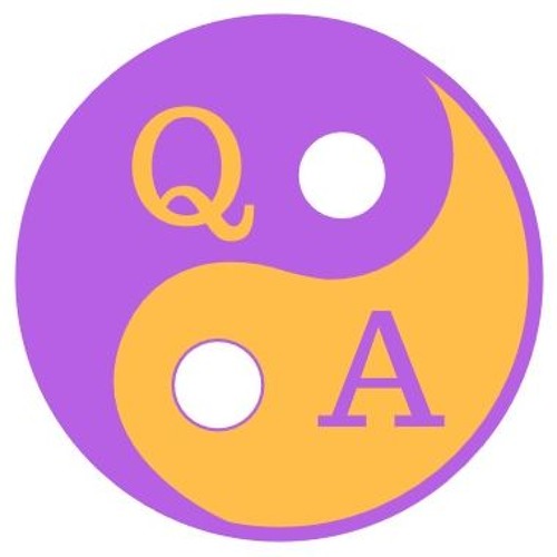 Open House for Metaphysical Q & A's Online Metaphysical Training Courses