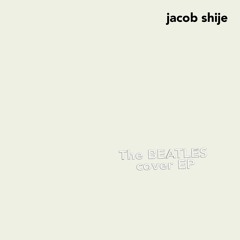 while my guitar gently weeps (feat. Levi Platero)