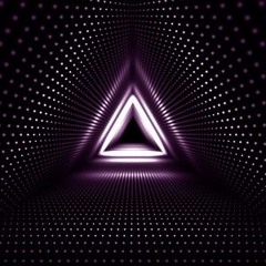 Purple > Substance 164:120_RBFM