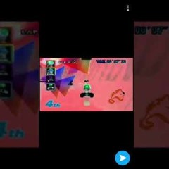 Pierre Bourne - Villains (HQ)