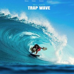 Unread (Prod By Jahfi AMT & DrmBilz)