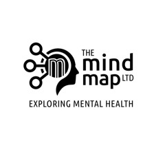 EP 5 Social Media & Mental Health ft. Suls @sulsworld