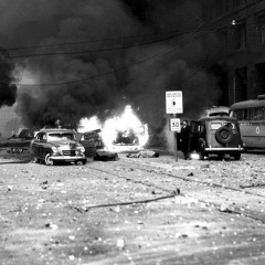 Dj Seth - Templebar Hicocele (KFK remix)