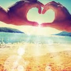 LovelySummer Aug