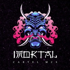 05. Cartel Mcs - Chanel [Prod. Teden55]