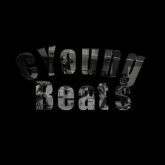 Slide(instrumental)