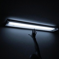 She Hates Rap (pro. Dro)