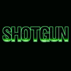 Shotgun