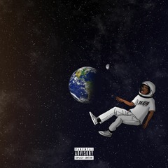 Bonzai ft. Kizzle, Lgbrev (Prod. Ayowiththemayo)