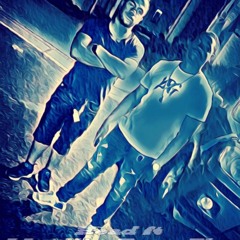 Head ft Wamili - From The Bottom