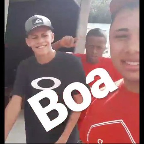 EI PIRANHA COMO VOCE TA  - Mc Talibã, Mc Theuzyn E Mc Mr Bim ( Prod. Dj MG E Dj Luiz )