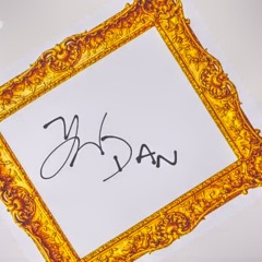 Lonely Ranger (BONUS) (Prod. Ocean Beats)