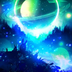 Planete 27