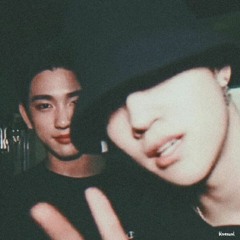 DEFSOUL - DON'T CARE
