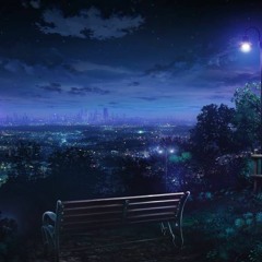 5five-a.m.