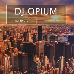 Big City Love Song (Remix)