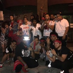 40stackzz snap shit mp3