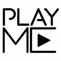 Play Me (instrumental)