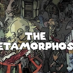 Live Good ( Prod. By False Ego)