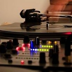 Dj Chamajka -Karma- Mash up House( 2019)