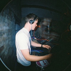 Mix for 'ItsOnlyAMixTape' September 2010