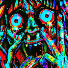 Bad Trip (no master)